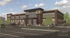 580 Bielenberg Drive photo